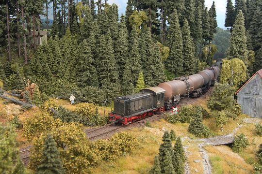 Krajina