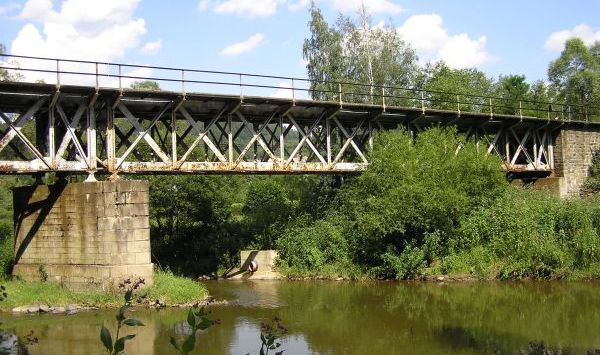 Proč příroda funguje – a proč ji v modelu často zbytečně komplikujeme