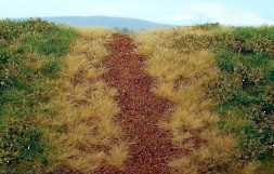 Náspy