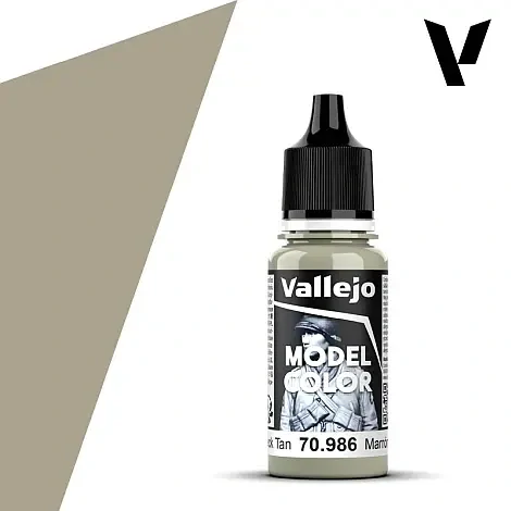 Vyšisované dřevo (18 ml)