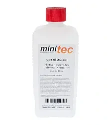 Smáčedlo (detergent) náhradní náplň 500 ml