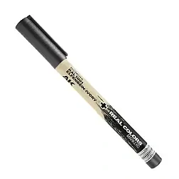 AK RC Marker - Krémová – slonová kost RAL 1001