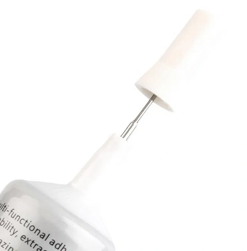 Lepidlo B-7000 15 ml