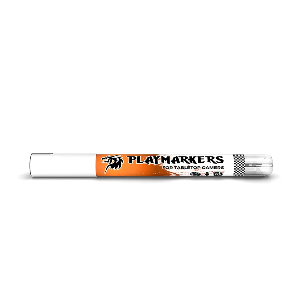 MĚĎ – PLAYMARKER