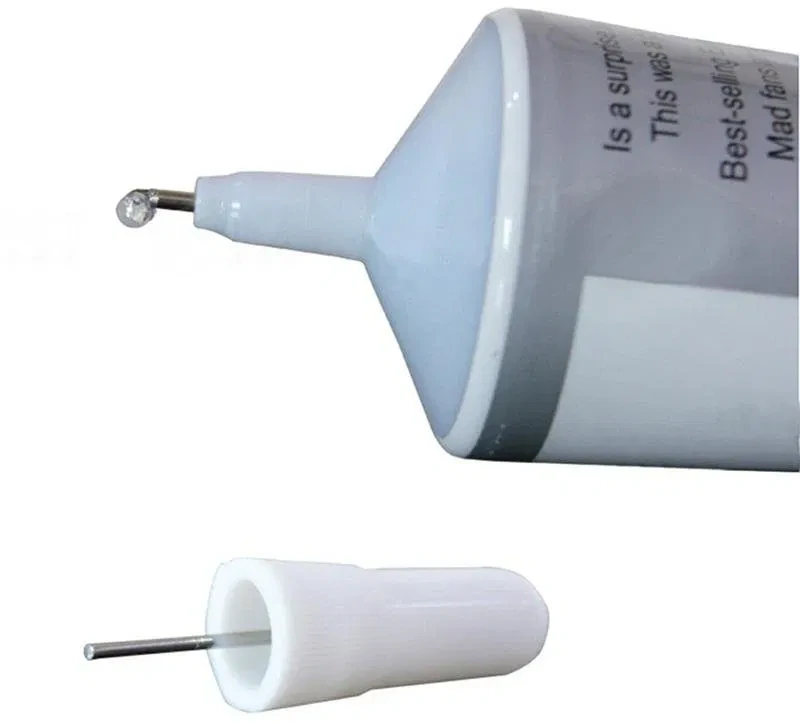 Lepidlo B-7000 15 ml
