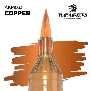 MĚĎ – PLAYMARKER