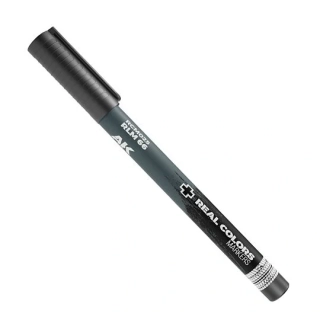 AK RC Marker - RLM66