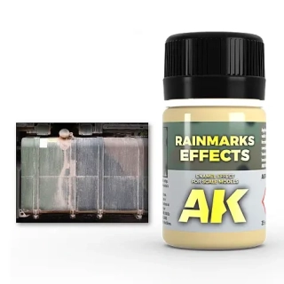 AK Rain marks (35 ml)