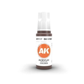 Tmavá rez (18 ml)