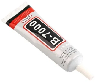 Lepidlo B-7000 15 ml