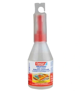 Tesa Alleskleber 90g