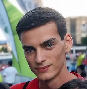 Daniel Skála
