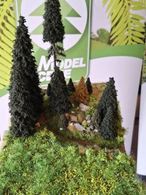 Ukázka práce – foto 2